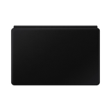 Samsung Book Cover Keyboard for Galaxy Tab S7 — Being Shipped