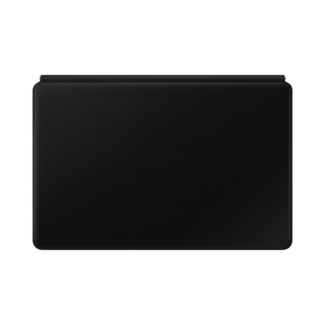 Samsung Book Cover Keyboard for Galaxy Tab S7 — Being Shipped