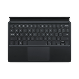 Samsung Book Cover Keyboard for Galaxy Tab S7 — Being Shipped