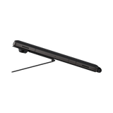 Samsung Book Cover Keyboard for Galaxy Tab S7 — Being Shipped