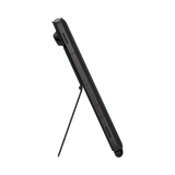 Samsung Book Cover Keyboard for Galaxy Tab S7 — Being Shipped