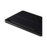Samsung Book Cover Keyboard for Galaxy Tab S7 — Being Shipped