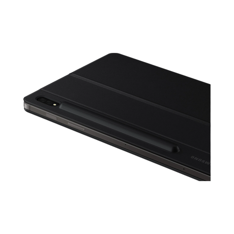 Samsung Book Cover Keyboard for Galaxy Tab S7 — Being Shipped