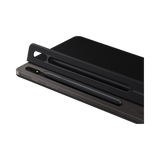 Samsung Book Cover Keyboard for Galaxy Tab S7 — Being Shipped