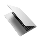 Samsung Galaxy Book3 15.6" Laptop, Intel Core i7-1355U, 16GB RAM, 512GB SSD (Silver) — Being Shipped