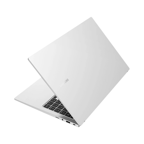 Samsung Galaxy Book3 15.6" Laptop, Intel Core i7-1355U, 16GB RAM, 512GB SSD (Silver) — Being Shipped