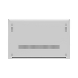Samsung Galaxy Book3 15.6" Laptop, Intel Core i7-1355U, 16GB RAM, 512GB SSD (Silver) — Being Shipped