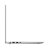 Samsung Galaxy Book3 15.6" Laptop, Intel Core i7-1355U, 16GB RAM, 512GB SSD (Silver) — Being Shipped