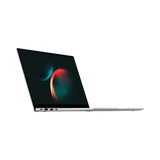 Samsung Galaxy Book3 15.6" Laptop, Intel Core i7-1355U, 16GB RAM, 512GB SSD (Silver) — Being Shipped