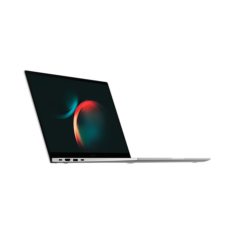 Samsung Galaxy Book3 15.6" Laptop, Intel Core i7-1355U, 16GB RAM, 512GB SSD (Silver) — Being Shipped