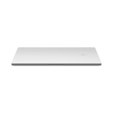 Samsung Galaxy Book3 15.6" Laptop, Intel Core i7-1355U, 16GB RAM, 512GB SSD (Silver) — Being Shipped