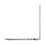 Samsung Galaxy Book3 15.6" Laptop, Intel Core i7-1355U, 16GB RAM, 512GB SSD (Silver) — Being Shipped