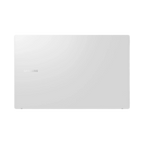 Samsung Galaxy Book3 15.6" Laptop, Intel Core i7-1355U, 16GB RAM, 512GB SSD (Silver) — Being Shipped