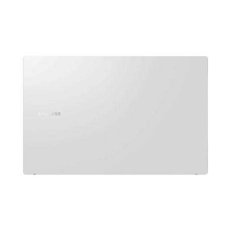 Samsung Galaxy Book3 15.6" Laptop, Intel Core i7-1355U, 16GB RAM, 512GB SSD (Silver) — Being Shipped