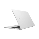 Samsung Galaxy Book3 15.6" Laptop, Intel Core i7-1355U, 16GB RAM, 512GB SSD (Silver) — Being Shipped