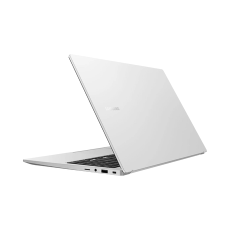 Samsung Galaxy Book3 15.6" Laptop, Intel Core i7-1355U, 16GB RAM, 512GB SSD (Silver) — Being Shipped