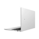 Samsung Galaxy Book3 15.6" Laptop, Intel Core i7-1355U, 16GB RAM, 512GB SSD (Silver) — Being Shipped
