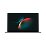 Samsung Galaxy Book3 15.6" Laptop, Intel Core i7-1355U, 16GB RAM, 512GB SSD (Silver) — Being Shipped