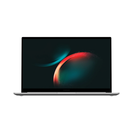 Samsung Galaxy Book3 15.6" Laptop, Intel Core i7-1355U, 16GB RAM, 512GB SSD (Silver) — Being Shipped
