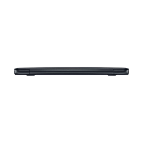 Samsung Chromebook 3 11.6" Notebook, Intel Celeron N3060, 4GB RAM, 16GB Flash Memory (Black) — Being Shipped