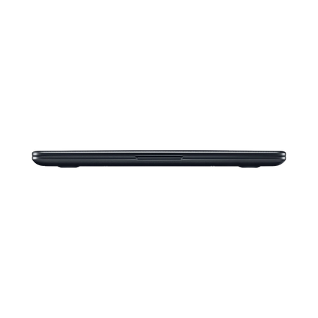 Samsung Chromebook 3 11.6" Notebook, Intel Celeron N3060, 4GB RAM, 16GB Flash Memory (Black) — Being Shipped