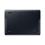 Samsung Chromebook 3 11.6" Notebook, Intel Celeron N3060, 4GB RAM, 16GB Flash Memory (Black) — Being Shipped