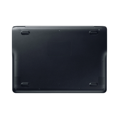 Samsung Chromebook 3 11.6" Notebook, Intel Celeron N3060, 4GB RAM, 16GB Flash Memory (Black) — Being Shipped
