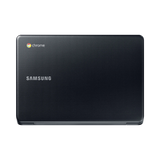 Samsung Chromebook 3 11.6" Notebook, Intel Celeron N3060, 4GB RAM, 16GB Flash Memory (Black) — Being Shipped