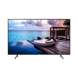 Samsung NJ670U Series 65" Class 16:9 4K UHD LED Hospitality TV — Being Shipped