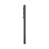 Samsung Galaxy S23 Ultra Android Smartphone, Snapdragon 8 Gen 2, 8GB RAM, 256GB Storage (Unlocked, Phantom Black) — Being Shipped