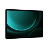 Samsung  Galaxy Tab S9 FE 10.9" Multi-Touch Tablet, Exynos 1380, 6GB RAM, 128GB SSD (Wi-Fi Only, Mint) — Being Shipped