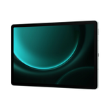 Samsung  Galaxy Tab S9 FE 10.9" Multi-Touch Tablet, Exynos 1380, 6GB RAM, 128GB SSD (Wi-Fi Only, Mint) — Being Shipped