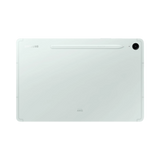 Samsung  Galaxy Tab S9 FE 10.9" Multi-Touch Tablet, Exynos 1380, 6GB RAM, 128GB SSD (Wi-Fi Only, Mint) — Being Shipped