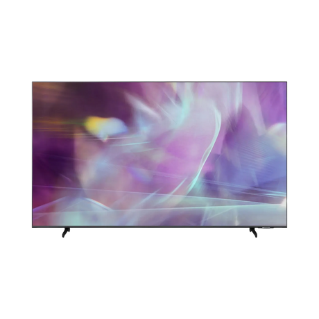 Samsung HQ60A 65" Class 16:9 60Hz 4K UHD QLED Hospitality Smart TV — Being Shipped