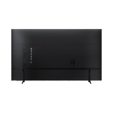Samsung HQ60A 65" Class 16:9 60Hz 4K UHD QLED Hospitality Smart TV — Being Shipped