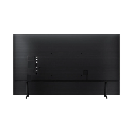 Samsung HQ60A 65" Class 16:9 60Hz 4K UHD QLED Hospitality Smart TV — Being Shipped