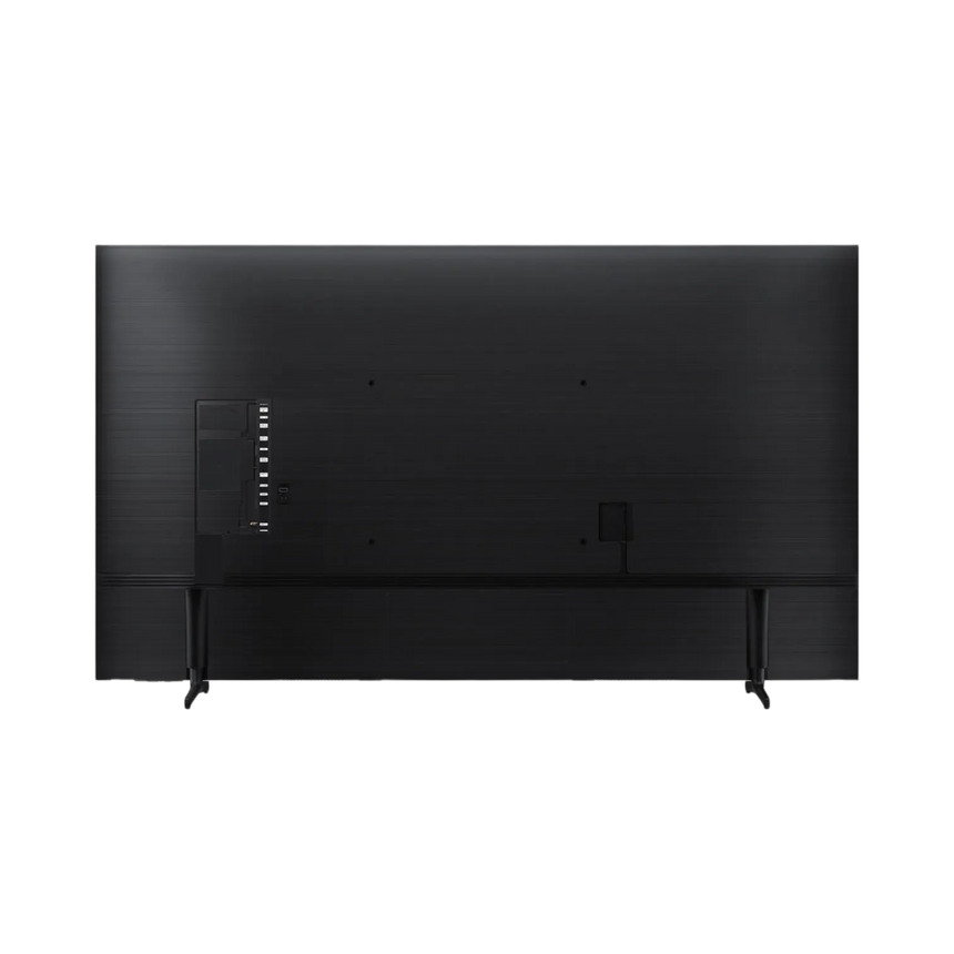 Samsung HQ60A 65" Class 16:9 60Hz 4K UHD QLED Hospitality Smart TV — Being Shipped