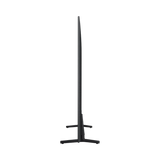 Samsung HQ60A 65" Class 16:9 60Hz 4K UHD QLED Hospitality Smart TV — Being Shipped