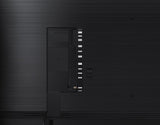 Samsung HQ60A 65" Class 16:9 60Hz 4K UHD QLED Hospitality Smart TV — Being Shipped