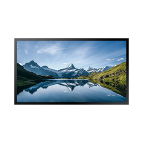Samsung OH46B 46" 16:9 60Hz FHD VA LCD Outdoor Commercial Signage Monitor — Being Shipped