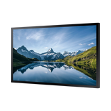 Samsung OH46B 46" 16:9 60Hz FHD VA LCD Outdoor Commercial Signage Monitor — Being Shipped