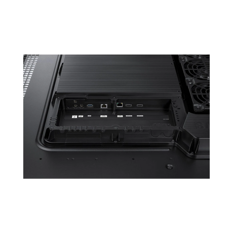 Samsung OH46B 46" 16:9 60Hz FHD VA LCD Outdoor Commercial Signage Monitor — Being Shipped