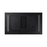 Samsung OH46B 46" 16:9 60Hz FHD VA LCD Outdoor Commercial Signage Monitor — Being Shipped