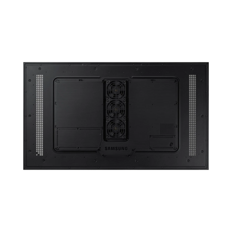 Samsung OH46B 46" 16:9 60Hz FHD VA LCD Outdoor Commercial Signage Monitor — Being Shipped