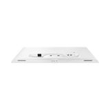 Samsung LS27AM501NNXZA 27" 16:9 60Hz FHD VA LCD Smart Monitor (White) — Being Shipped