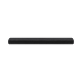 Samsung HW-S60A Virtual 5-Channel Soundbar — Being Shipped
