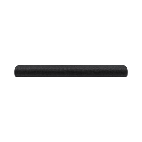 Samsung HW-S60A Virtual 5-Channel Soundbar — Being Shipped