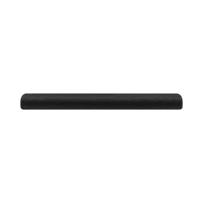 Samsung HW-S60A Virtual 5-Channel Soundbar — Being Shipped