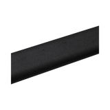 Samsung HW-S60A Virtual 5-Channel Soundbar — Being Shipped