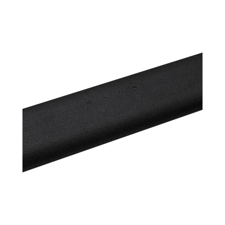 Samsung HW-S60A Virtual 5-Channel Soundbar — Being Shipped